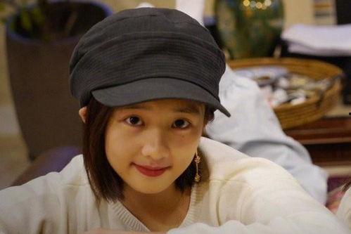 娱乐圈资深吃瓜是谁啊,揭秘幕后真相的神秘人物 第3张 娱乐圈资深吃瓜是谁啊,揭秘幕后真相的神秘人物 第3张