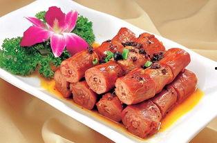 工厂鸭脖爆料视频播放,揭秘视频播放背后的惊人真相  第1张