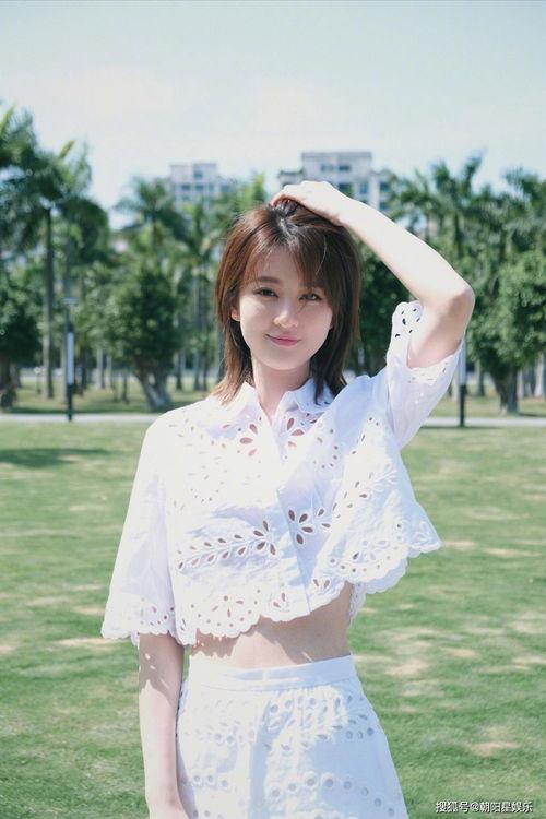 娱乐吃瓜君内增高,揭秘明星内增高背后的秘密 第1张 娱乐吃瓜君内增高,揭秘明星内增高背后的秘密 第1张