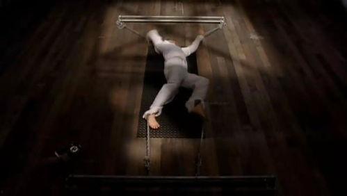 肉体性追缉 在线观看,惊悚悬疑,在线观看揭秘人性边缘 第2张 肉体性追缉 在线观看,惊悚悬疑,在线观看揭秘人性边缘 第2张