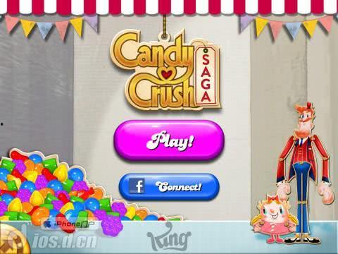 吃瓜爆料抖音网红蔡萝莉,从吃瓜爆料到话题女王,她如何成为新一代流量担当?” 第3张 吃瓜爆料抖音网红蔡萝莉,从吃瓜爆料到话题女王,她如何成为新一代流量担当?” 第3张