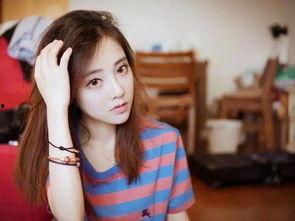 九红最新爆料四姐,四姐惊人内幕曝光,真相令人震惊! 第1张 九红最新爆料四姐,四姐惊人内幕曝光,真相令人震惊! 第1张