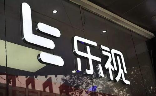 黑狐乐视网在线观看,揭秘乐视网独家在线观看的精彩剧情  第1张