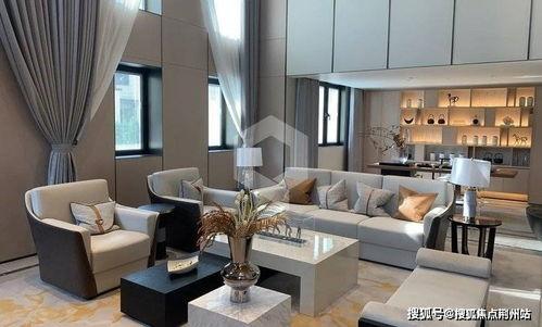 官方爆料新植物剪影视频,神秘新植物即将亮相！  第1张