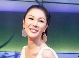 台湾主持人最新爆料,揭秘娱乐圈不为人知的真相 第1张 台湾主持人最新爆料,揭秘娱乐圈不为人知的真相 第1张